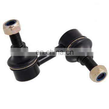 MR992309 for Pickup L200 2WD 4WD Suspension Stabilizer Link