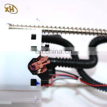 1106100-AW01 Fuel Pump Assembly For CHANGAN CS55 LH-C90500 photo-5