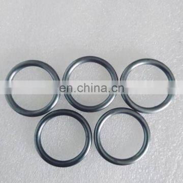 Repair Kits 2 430 210 081 For 0432191208,043219121 ,0432191219 BENZ photo-2