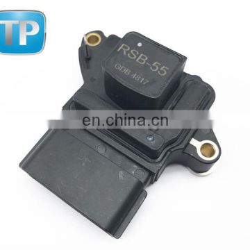 Ignition Module OEM RSB-55 RSB-55A RSB-55B RSB55 RSB55A RSB55B