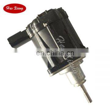 Good Quality Auto EGR Valve OEM: KNH-064-01