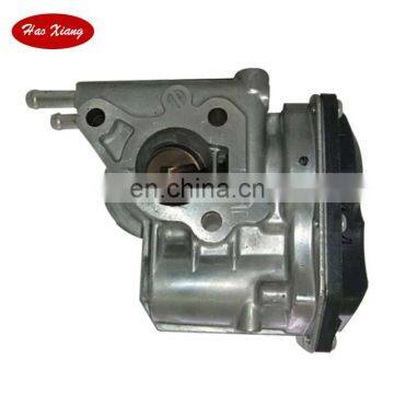 25800-30200 2580030200 VN150100-0130 VN1501000130 Auto EGR valve