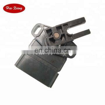 Best Quality Throttle Position Sensor MR578862