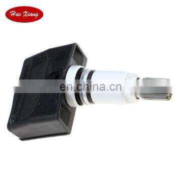 4L2T-1A150-BA   4L2Z-1A150-BA   4L2T1A150BA    4L2Z1A150BA Auto Tire Pressure Monitoring System Sensor