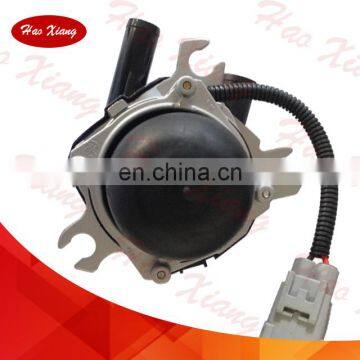 17610-0C020 176100C020 Auto Air Injection Pump Assembly photo-3