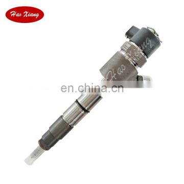 High Quality Diesel Injector 0445110521 0445110305