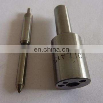 for 4TNV88 fuel nozzle 129246-53001 with high quality for sale