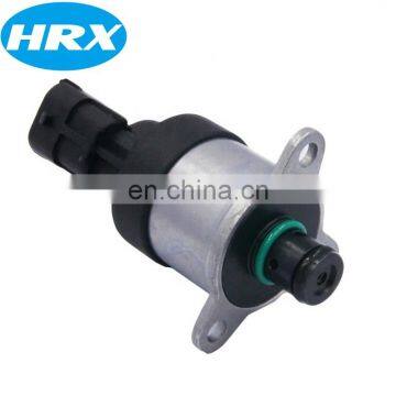 Hot sale fuel pump common rail sensor for PC400-8 ND499000-6160