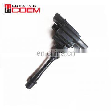 Hengney Auto Engine Ignition Coil Pack MD362907 MD325048