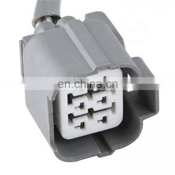 Wholesale Automotive Parts 36532-RFE-J01 For Honda Odyssey RB1 05 06 Oxygen Sensor Lambda Sensor photo-5