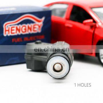 Auto Engine Part Fuel Nozzle 0280155964 0 280 155 964 For Chery QQ Suzuki Alto Fuel Injector photo-5