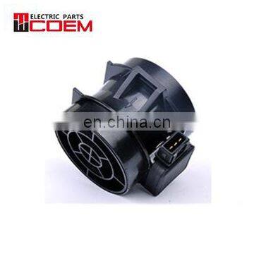 New good price for Hyundai Sonata oem 28164-37100 13621432356 Mass Air Flow Sensor meter air flow