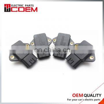 Engines Parts 18590-75F00 1859075F00 22365-9E010 Intake Air Pressure Sensor For Suzuki Map Sensor photo-2