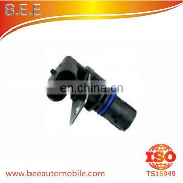 Crankshaft Position Sensor For CHEVROLET BUICK AVANTI GMC 12560228 PC278 12555566 8125602280 SU1178 13333