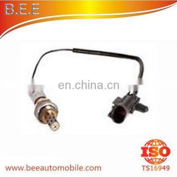 213-804 Oxygen Sensor 213-2862 21040 250-22060 24577552 234-2060 ES10676 OS5057 213-925