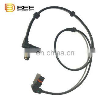 Front left or right ABS Wheel Speed Sensor FOR Mercedes-Benz 2205401117 SU12523 ALS1914 SS20327