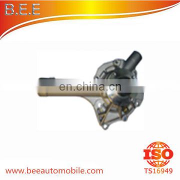 auto water pump 111.200.04.01 /111.200.40.01 / 111.201.04.01 for MERCEDES-BENZ high quality with lower price