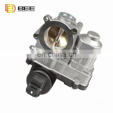 ELECTRONIC THROTTLE BODY For LANCIA 0280750173 0280750174 3165143512081 71788073