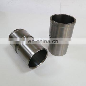 machinery engine parts M11 QSM11 cylinder liner kit 3080760