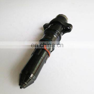 3349860 High Quality Heavy Machinery Truck Diesel Fuel Injector photo-3