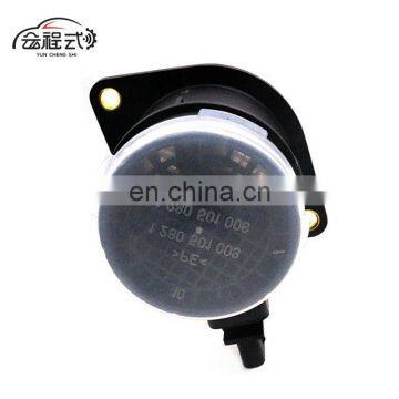 New OEM 0281002723 Mass Air Flow Sensor For Hyundai Accent Elantra Getz I10 I20 I30 1.5 1.6 CRDi photo-6
