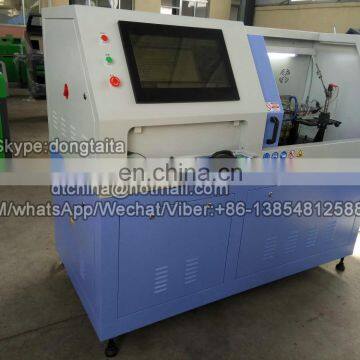 Двигательные динамометры CR816 с функцией EUI/EUP HEUI photo-5