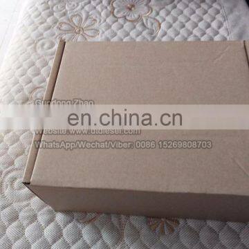 CRI100 Common Rail Injector Tester. photo-5