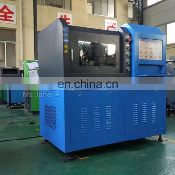 Common rail injector test bench CR318 with HEUI function