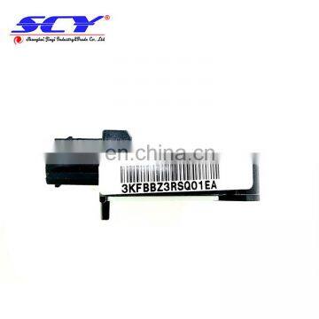 Impact Sensor Suitable for KIA 959202F100 959203K150 95920-2F100 95920-3K150