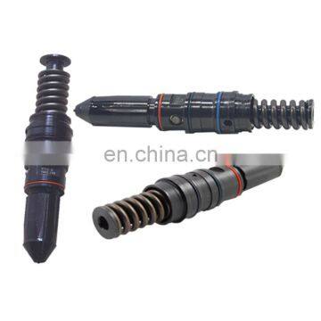 diesel engine spare Parts 4088327 Injector Nozzle for cqkms ISX-400 ISX CM570  Kaohsiung City China