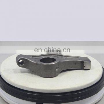 3053477 Rocker Lever for Cummins QSK19 QSK19 CM2150 Diesel Engine Spare Parts Manufacture Factory in China Order