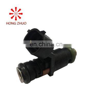 Best Quality Best Price Best Service Fuel Injector Nozzle 036906031AJ
