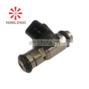 Boquilla Del Inyector de Combustible IWP001, Bico Injetor de Combustivel IWP001,Fuel Injector IWP001