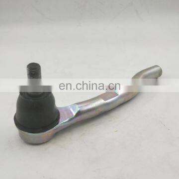 PAT High Quality Auto Parts Ball Joint Tie Rod End Fit for GK5 Civic Accord City CRV Odyssey Spirior Hrv Vezel 53560-T5R-003