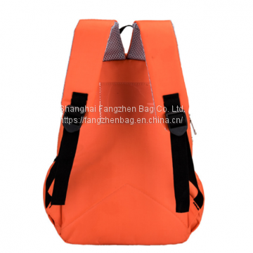 Kids School Bag Backpack photo-2