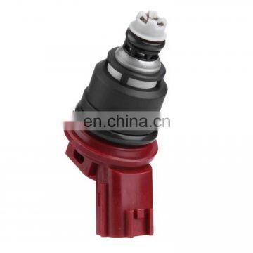 High Performance Fuel Injector 16600-RR544 for 200sx S13 S14 S15