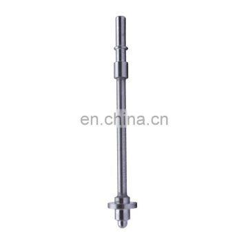 Urea pump nozzle G0125160105A0 for ActBlue 2.0