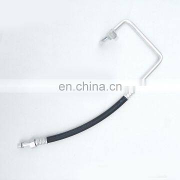 A94283033415 Air Conditioning Pipe for Mercedes-Benz Truck Spare Parts