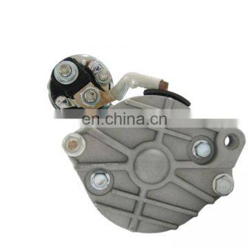 100% Tested New 1S7U11000BA 1S7U11000BB 1S7U11000BC 1S7UBA 1S7UBB 1S7UBC 8080094 32501 DRS3797 458470 4041583 Starter Motor photo-3