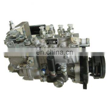 Weifu 4 Cylinder Diesel Pump 4A501C for Chaochai 4102BQ