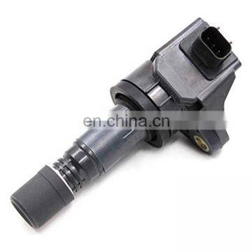 Car Ignition Coil 30520R1AA01 Performance  For Honda 30520-R1AA01