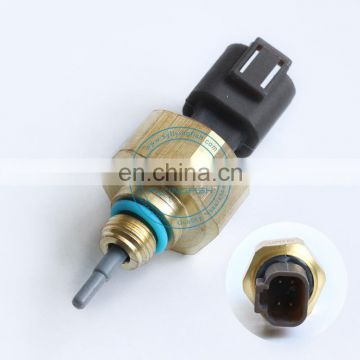 High Quality QSL19 K38 Diesel Engine Parts Oil Pressure Sensor 4921483 4009913 Ffor Trucks