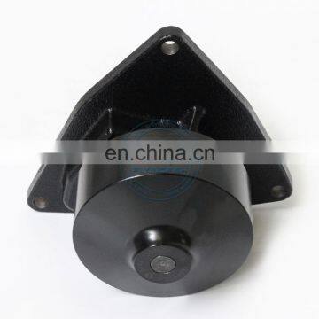 Genuine Diesel Engine Parts Water Pump 6CT 6D114 3966841 5402699 1307DC2-010 4309478 photo-6
