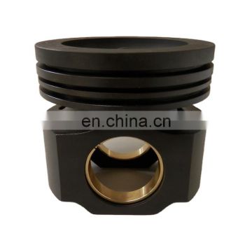 Cheap Good Diesel Moror C18 Piston 319-6715 3196715 3196717 319-6717