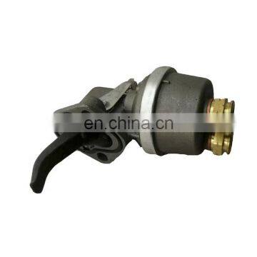 Fuel Feed Pump Fuel Lift Transfer Pump 2830122 2830266  for Diesel Engine