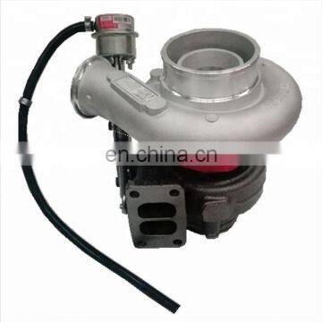 HX35W turbocharger 4045400 / 3787433 / 61561110227