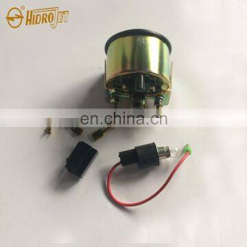 Wholesale Oil Temperature Meter YW242B 803502414 for Loader With High Quality photo-4
