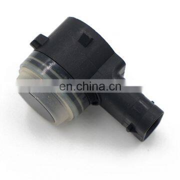 FK72-15K859-CA Reverse PDC Car Sensor For Volvo For Jaguar