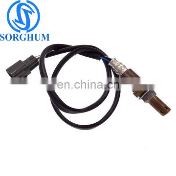 89465-28280 Oxygen Sensor O2 Sensor For Toyota RAV4