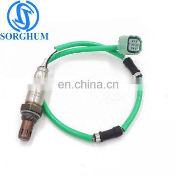 New Oxygen O2 Sensor OHY 635-H16 For Honda